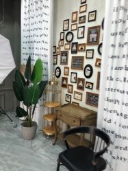 -爱儿美儿童摄影(奥森公园店)