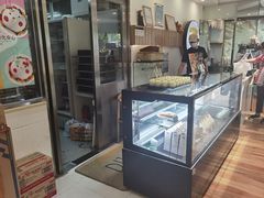 -帝戎(禾祥西路店)