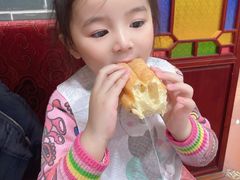 -点都德(龙之梦店)