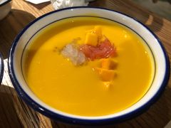 -十六蒲(桂林路店)