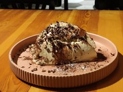 -TIAGO HOME KITCHEN(王府中环店)