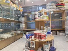 -FAELING PETS美天灵宠物(富力广场店)