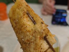 -小煵记·打边炉(西丽文光店)