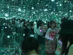 -星空失恋博物馆(北京路旗舰店)