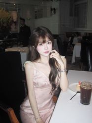 -N2CU HAIR SALON