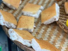 -小米粑粑(玉锦苑店)