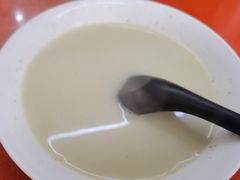 -三百碗宝应长鱼面(板仓街店)