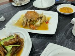 -鼎仔翅(龙湖公寓北区店)