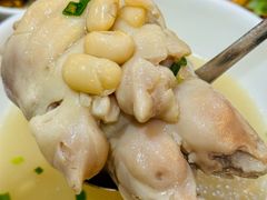 -牛王庙(龙华花园店)