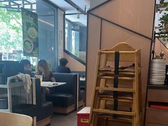 -新旺茶餐厅·早餐·夜宵(仙霞店)