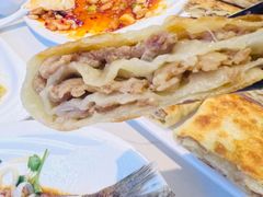 -路家小馆(富力又一城店)