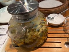 -如轩·海鲜砂锅粥·潮汕菜(海珠店)