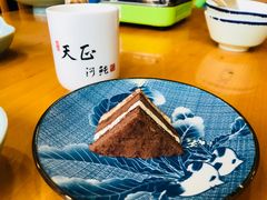 -天正河鲀·河豚亭(大连店)