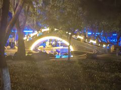 -东北大学(南湖校区)