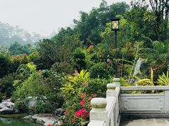 -谷丰健康凤贤居酒家
