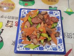 -0532啤酒屋