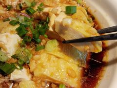 -川里谈·川味小馆(北京路店)