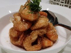 -西郊壹号