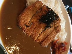 -铃木食堂(帽儿胡同店)
