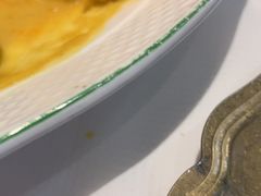 -桂满陇·蟹黄小笼汤包(巴黎春天浦建店)