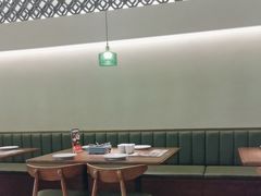 -荣先森·福建小馆(杭州大悦城店)