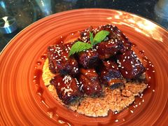 -华豫川酒家(双子塔店)