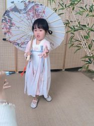 点击看大图 -玛瑞莎·儿童·亲子摄影(越秀店)