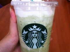 -星巴克臻选(北京富力家园店)