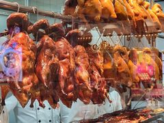 -龙记香港茶餐厅(久光百货店)