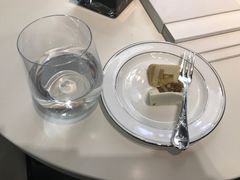 -BLACKSWAN黑天鹅(环球店)