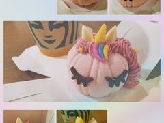 -星巴克(北京南站第二店)