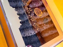 -宫品海参专卖店(黄浦老西门店)