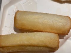 -海底捞火锅(丰尚国际广场店)