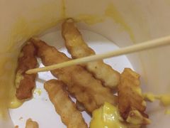 -王子拉茶(岁宝益田店)