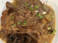 -缘来聚·徽菜名店(黄山宏村店)