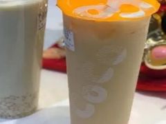 -CoCo都可(盐城宝龙城市广场店)
