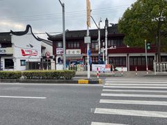 -来噻布布 Lets BUBU