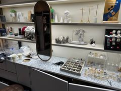 -海马体大师店(广州天汇广场IGC大师店)