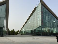 -三五九旅屯垦纪念馆