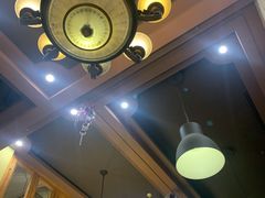 -多克多蒸气茶DOKDO(鼓楼绿地店)