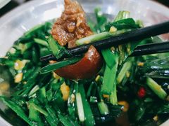-陈廿二香肉馆