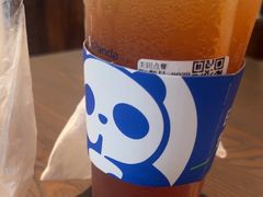 -茶百道(玉林店)