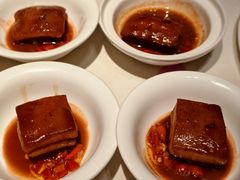 -火宫殿(五一大道分店)