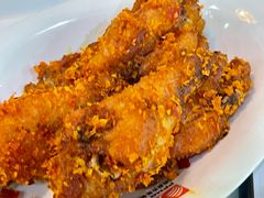 -南京凤凰台饭店