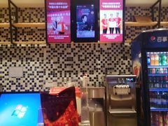 -季季红火锅(丰城洪客隆店)
