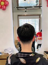 -卡尔诗·科技美肤连锁