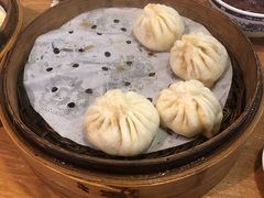 -草包包子铺(宽厚里店)