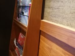 -星巴克(广州正佳广场4层店)
