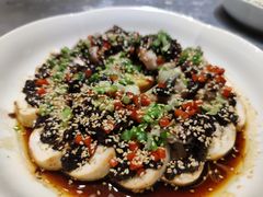 -惠食佳·朱雀(东方商厦店)