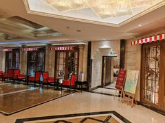 -上海小南国(国发店)